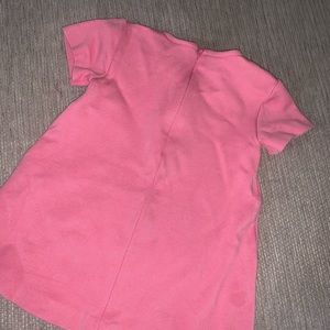 Like new Gucci dress